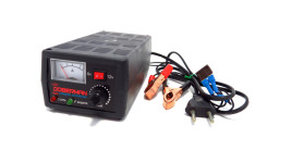 Зарядное устройство Доберман (7 Ампер)