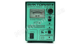 Зарядное устройство Виктория 12А