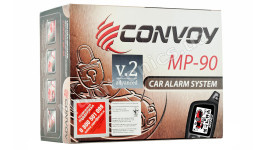 Convoy MP-90 v2