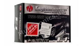 Eaglemaster E1