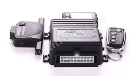 Eaglemaster Е4