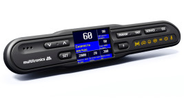 Multitronics C-570 Multitronics C-570