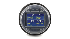 Multitronics CL-590W Stels Multitronics CL-590W Stels