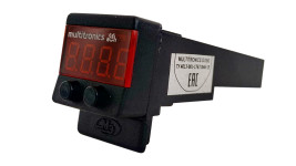 Multitronics Di15g Multitronics Di15g