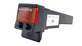 Multitronics Di8g Multitronics Di8g