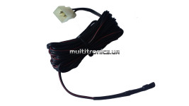 Датчик температуры для бортовых компьютеров под ВАЗ