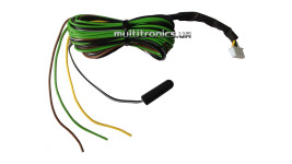 Датчик температуры универсальный