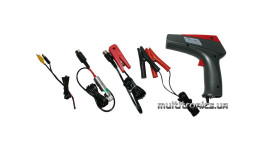 Multitronics Focus F10