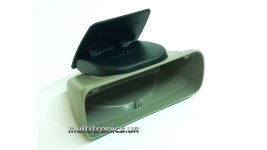 Комплект для установки борт компьтеров — универсальный