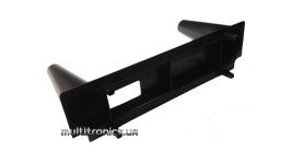 Кронштейн для крепления БК Multitronics в а/м Lada Priora