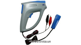 Multitronics Astro L1