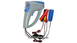 Multitronics Astro L5