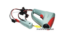 Multitronics Astro M5