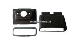 Потолочный подиум Multitronics для а/м ВАЗ