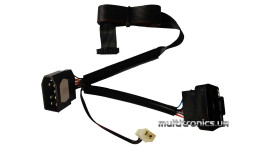 Межкомпонентный кабель Multitronics Ш1