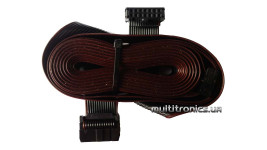 Межкомпонентный кабель Multitronics Ш3