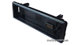 Посадочная шахта для БК Multitronics