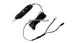 Опциональный кабель Multitronics ШП-2