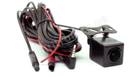 HD Night Vision камера заднего вида