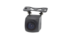 Камера заднего вида AHD 6340 Phisung