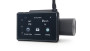 Видеорегистратор Phisung K9 Android 3G