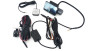 Видеорегистратор Phisung K9 Android 3G
