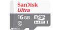 Подарок! Карта памяти на 16 Gb