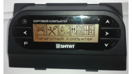 Штат 118 Х5 MK Калина