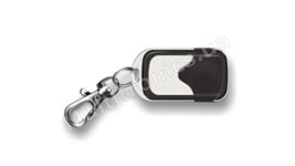 Радиобрелок ZONT CAR