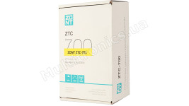 ZONT ZTC-700M