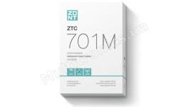 ZONT ZTC-701M