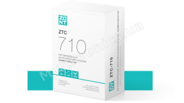 ZONT ZTC-710