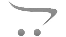 Зарядное для зеркала 5V 3A